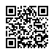 Варочная поверхность Smeg PTS726NE5