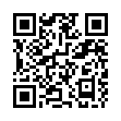 Варочная поверхность  IdealArt Тест 51
