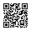 Варочная поверхность Darina 1T1 BGM 341 11 X