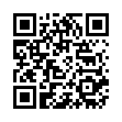 Варочная поверхность Hotpoint-ariston 7HPC 640 N X /HA