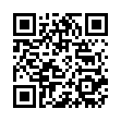 Варочная поверхность Bosch PBP6B5B80
