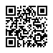 Варочная поверхность Gefest СВН 2230 К8