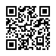 Варочная поверхность Gefest СГ СВН 2120 К6