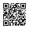 Варочная поверхность Bosch PBH6B5B80