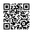 Варочная поверхность Gefest СГ СВН 2230 К18
