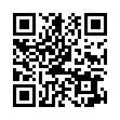 Варочная поверхность Samsung NA64H3010BK