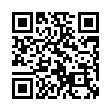 Варочная поверхность Beko HIC 64404 TX