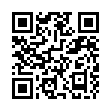 Варочная поверхность Hotpoint-ariston GPN 64 NI RFH