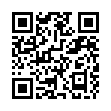 Варочная поверхность Candy CLGC 64 SPBA