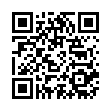 Варочная поверхность Candy PL 40 ASX GH