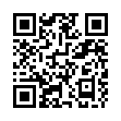 Варочная поверхность Gorenje ECT640CSC