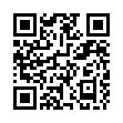 Варочная поверхность Indesit IP 640 S (AN) R