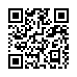 Варочная поверхность Hansa BHGI63130
