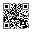 Варочная поверхность Hansa BHGI63030