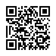 Варочная поверхность Gefest СBН 2120 К1