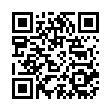 Варочная поверхность Korting HGG 685 CTW