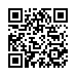 Варочная поверхность Whirlpool GOA 6425 WH