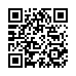 Варочная поверхность Bosch PBP6B3B80