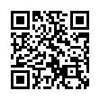Варочная поверхность Darina T1 BGM 341 12X