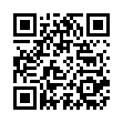 Варочная поверхность Gorenje ECT640SC