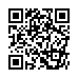 Варочная поверхность Korting HGG 685 CTN