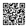 Варочная поверхность MBS PG-603