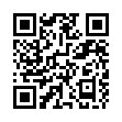 Варочная поверхность Gorenje ECT680KRB