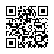 Варочная поверхность Midea Q414SFD