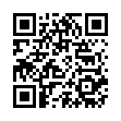 Варочная поверхность Electrolux EGT96647LK