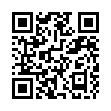 Варочная поверхность Midea MC-HT571 (BE)