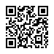 Варочная поверхность Midea Q402GFD AN