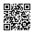 Варочная поверхность Zigmund and Shtain CNS 019.60 WX