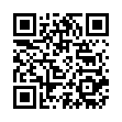 Варочная поверхность Midea MC-HF621 White