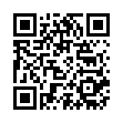 Варочная поверхность Midea Q406GFD RW