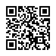 Варочная поверхность Electrolux GPE 363 FX