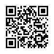 Варочная поверхность LG KVN-6403 AF