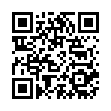 Варочная поверхность Hansa BHI68308