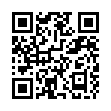 Варочная поверхность Zigmund and Shtain CNS 269.60 BX