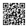 Варочная поверхность Gefest СГ СВН 2230 К17