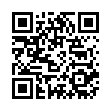 Варочная поверхность Midea Q408GFD-AN