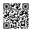 Варочная поверхность Electrolux GPE 263 FX