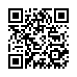 Варочная поверхность Samsung NA64H3040AS