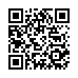 Варочная поверхность Midea MC-ID351 Black