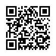 Варочная поверхность Hansa BHI 68608