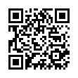 Варочная поверхность Korting HG 665 CTGX