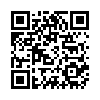 Варочная поверхность Whirlpool GOS 6413/NB