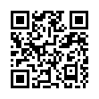 Варочная поверхность Midea Q406GFD-AN