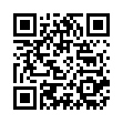 Варочная поверхность Darina T16 BGM341 11 Bg