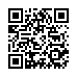 Варочная поверхность Whirlpool AKM 403 NB