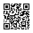 Варочная поверхность Whirlpool ACM 918 BA